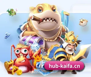 凯发娱乐 APP(Kaifa)