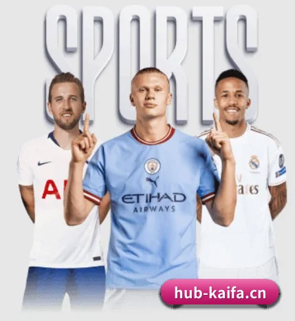凯发娱乐 APP 界面(Kaifa)